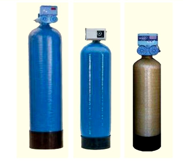 EXK 1-5 kavicsszűrő.jpg